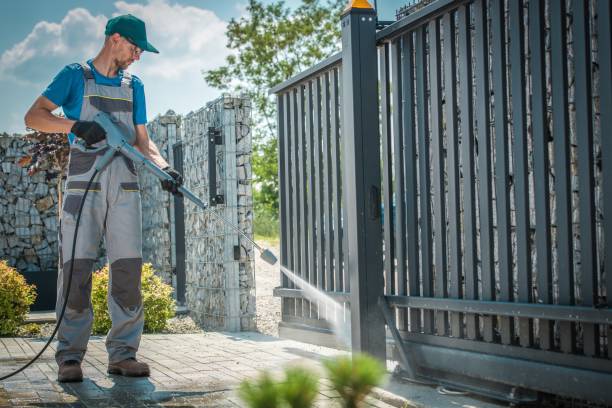 Best Oil Spill Cleanup  in Listoga, CA